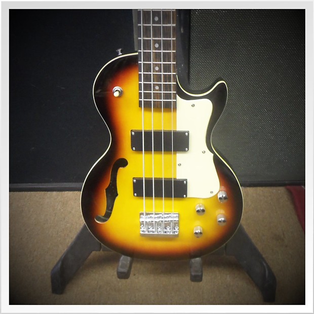 Ktone bass store