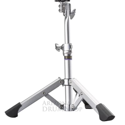 Yamaha SS3 Crosstown Aluminum Snare Stand - NEW image 3
