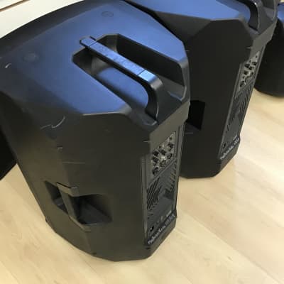 MONTARBO B115 (Pair) image 4