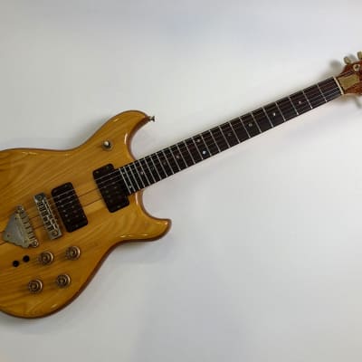 Ibanez MC300 Musician | Reverb
