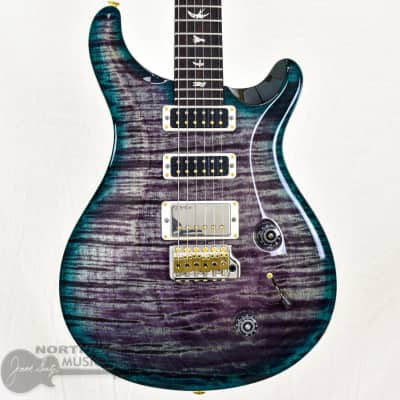 PRS Studio 10-Top | Reverb