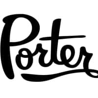 Porter Pickups Shop