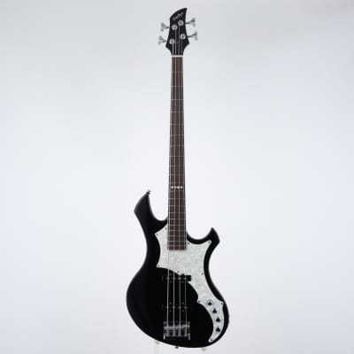 GRASSROOTS G-RF-62 the GazettE REITA Model [SN J12090102