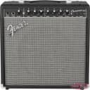 Fender Gtr Amp Champion 40