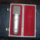 Neumann M269 - Vintage condenser microphone