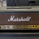 Marshall JCM 800 2204 1988 black/tan