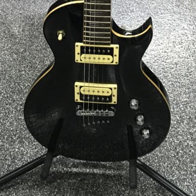 Mitchell MS400 - Black for sale