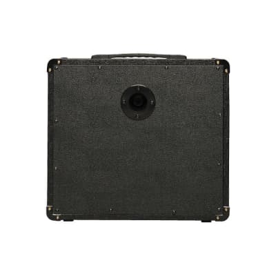 Marshall MX112 1x12 Celestion Loaded Guitar Cab image 3