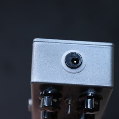 JHS Moonshine V2 | Reverb Canada