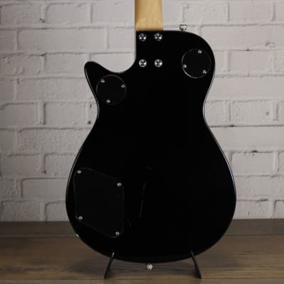 ギター Gretsch Electromatic G2629 Sparkle Jet Gretsch G2629 Electromatic Sparkle Jet Semi-Hollow Electric