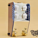 Thorpy FX - HEAVY WATER Dual High Headroom Boost pedal