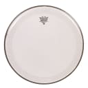 Remo Clear Powerstroke 4 Drumhead 8 in