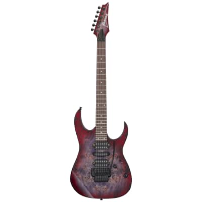 ギター Ibanez RG560 Ibanez RG560 Standard | Reverb Canada