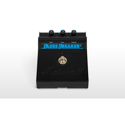 Marshall BluesBreaker Reissue | Reverb