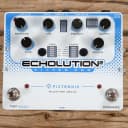 Pigtronix Echolution 2 Filter Pro USED