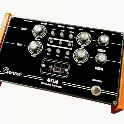 SANSUI AU-α707L Extra Sansui Au-α707L Extra Integrated Amplifier #BE05784 | eBay