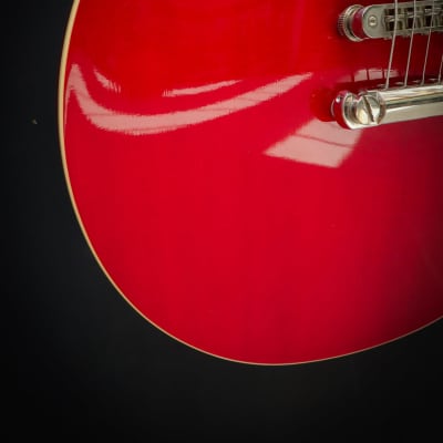 baker usa b1 bluesman エレキギター Baker USA B1 Bluesman Used | Reverb