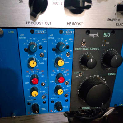 Effects Bakery Muffin Reverb – Effects Bakery USA