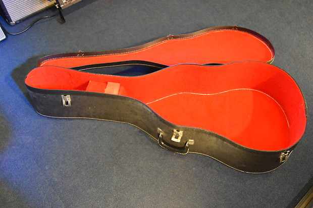 Applause by Ovation AE14-1 USA製 Applause by Ovation AE14-1 3-Color Sunburst w/ Chip-Board