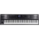 Kurzweil Forte 88-Key Stage Piano Regular