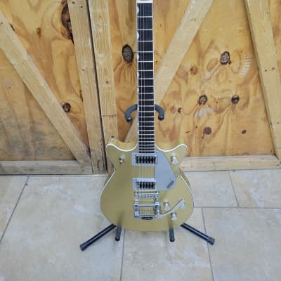 Gretsch g5448t deals