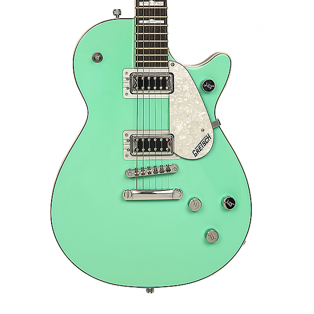 G5435 deals