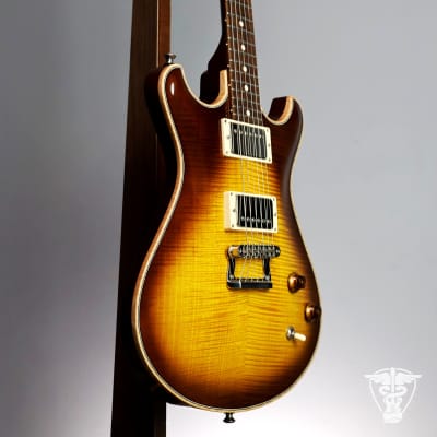 Knaggs Keya(やや難有り) 値下げ交渉歓迎 2023 Knaggs Keya - 8.0 LBS | Reverb