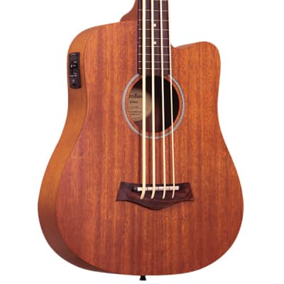 ATELIER Z ZPO-5/Jr FL Shorline Gold [SN 393719] [04/23] | Reverb