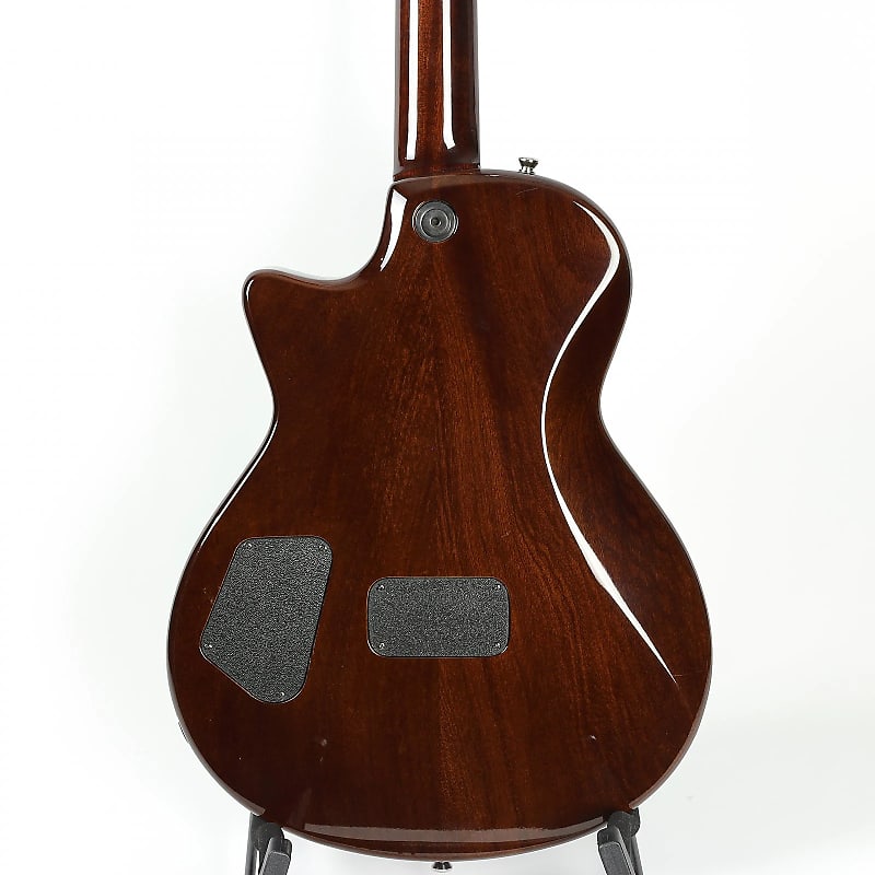 テイラー　ソリッドボディ　Taylor solidbody custom 超レア Taylor Solidbody Custom | Reverb