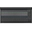 MACKIE 3204VLZ4 32 Channel Universal Power Console Mixer