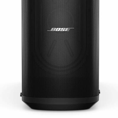 Bose Sub1 Powered Bass Module for L1 Pro32 System image 3