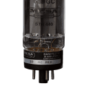 Mesa Boogie Power Tube - 6L6 GC Str 440 (Duet)