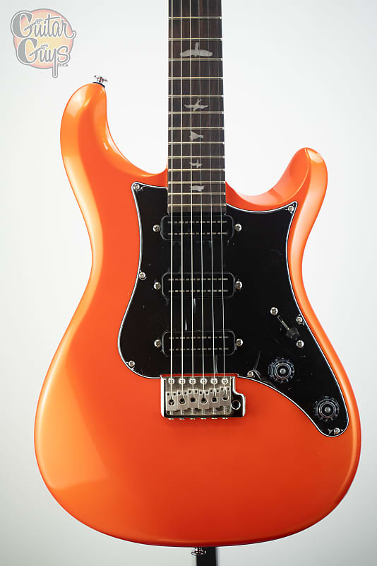 RAT99　PRS SE NF3  値下げしました PRS SE NF3 | Reverb