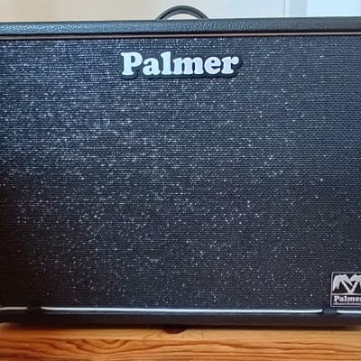 Palmer 1x12 - Excellent état for sale