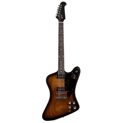 Gibson USA firebird studio ファイヤーバード Gibson USA firebird studio ファイヤーバード Gibson USA