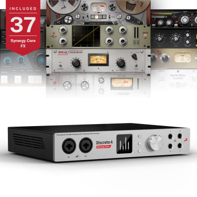 Motu 2408 Mk3 audio interface (Adat, Tdif, SPDIF, | Reverb Motu 2408 Mk3 audio interface (Adat, Tdif, SPDIF, | Reverb