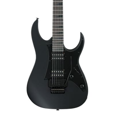 Ibanez RG7320EX Standard | Reverb