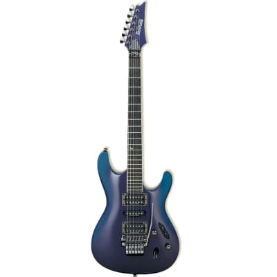Ibanez S2120X Prestige | Reverb