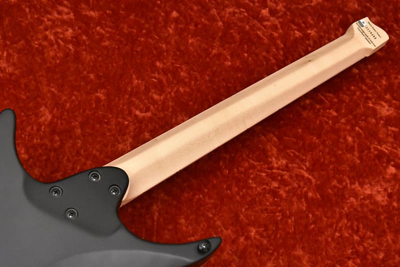St randberg RAS6 strandberg Boden RAS 6 #C2110295 2021 | Reverb