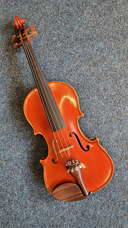 Yamaha V5 1/2 | Reverb