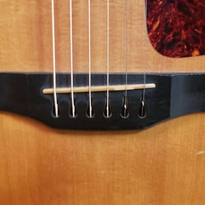 Taylor 422 1995 | Reverb