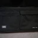 Gator GPT-PRO Pedal Tote 16x30 Pedalboard w/ Carry Bag