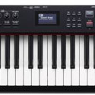 Roland RD-88 88-Key Digital Stage Piano