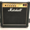 Marshall Model 4001 Studio 15 1988