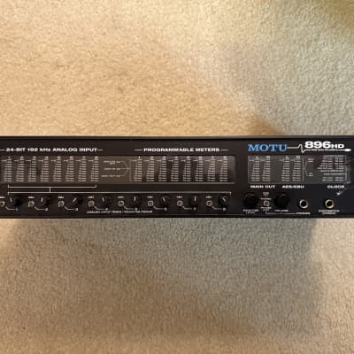 DTM・DAW MOTU 896 HD Firewire s-l400.jpg