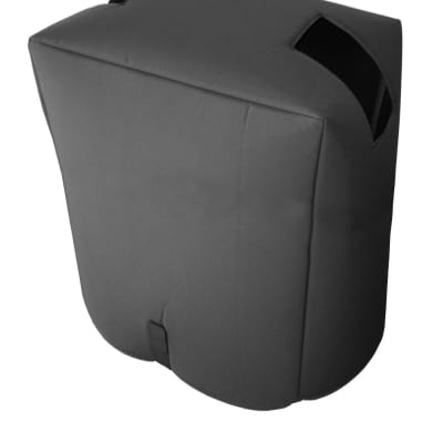 Genz Benz NEOX-210T Cabinet Padded Cover - Special Deal image 1