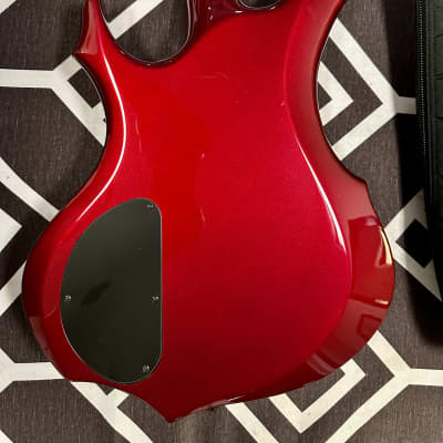 ギター esp grass roots g-fr-56g 楽天市場】GrassRoots G-FR-56G 新品[グラスルーツ][ESPブランド