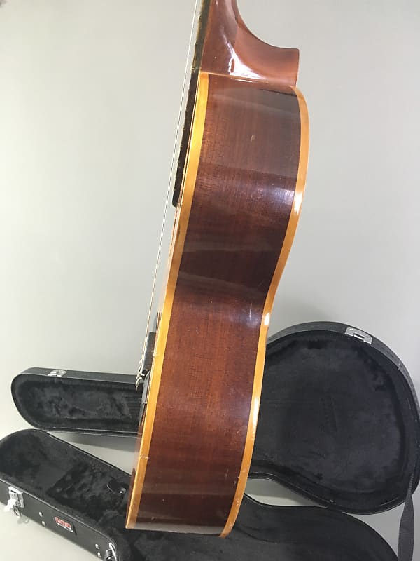 買取り実績 Jiří Povolný チェロ 2002年製 弦楽器 - 弦楽器