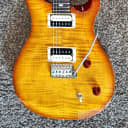 Paul Reed Smith SE Custom 22 electric guitar