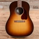 Gibson Montana J-15 2019 Walnut Burst USED